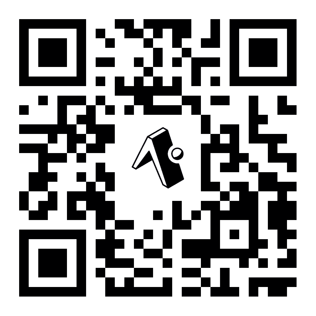 Expo Go App OR Code