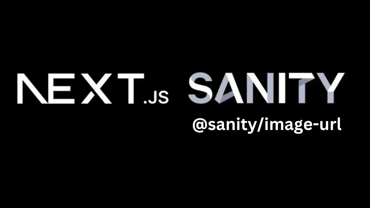 How to Use Sanity.io CMS Images in Your Next.js App with @sanity/image-url