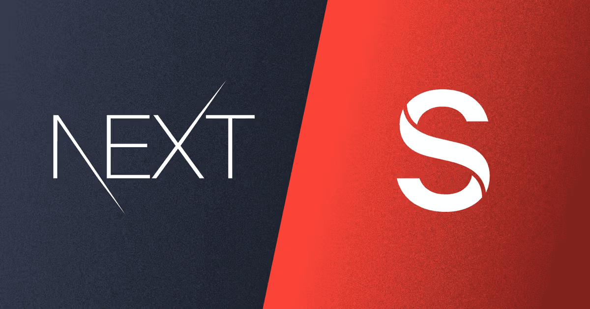 Setting Up Next.js with Sanity
